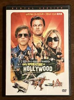 2025年最新】ワンス・アポン・ア・タイム ハリウッドの人気