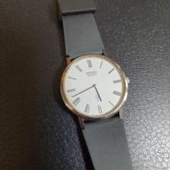 SEIKO　メンズ　腕時計のサムネイル