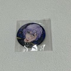 【最終値下げ】ツイステ エペル ゴスマリ 缶バッジ ツイステ エペル ゴスマリ 缶バッジ - メルカリ