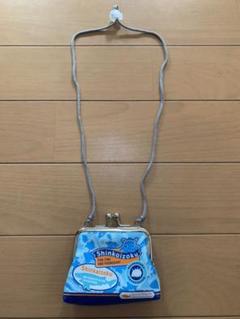 ⭐︎新品未使用⭐︎サンリオ 財布バック