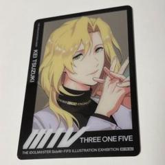 SideM FiFS展 みのり アクスタ アクキー 渡辺みのり アイドルマスターSideM アクリルスタンド