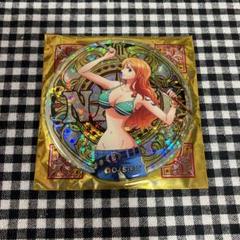 ワンピース フジテレビ 限定 アクリルスタンド ナミ サンタ 限定 レア 輩 Amazon.co.jp: ONE PIECE ワンピースタワー ナミ ハロウィン