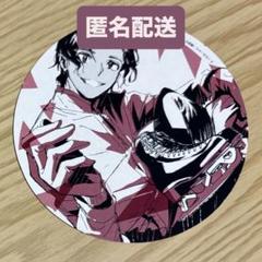 2025年最新】メダリスト 特典 コースターの人気アイテム - メルカリ