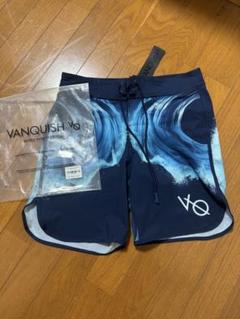 2025年最新】vanquish サーフパンツの人気アイテム - メルカリ