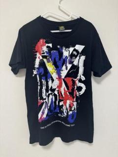 2025年最新】one ok rock tシャツ 2018の人気アイテム - メルカリ