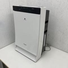 F-VC70XPの中古/未使用品 - メルカリ F-VC70XPの中古/未使用品 - メルカリ