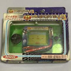 2025年最新】レトロゲーム まとめ売りの人気アイテム - メルカリ