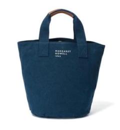 MARGARET HOWELL idea スローン トート（M） バッグ