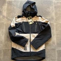 【新品未使用】LI Premium Goods スノーボードウェア 黒 2025年最新】L1 PREMIUM GOODSの人気アイテム - メルカリ