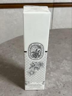 3700431413666.jpg