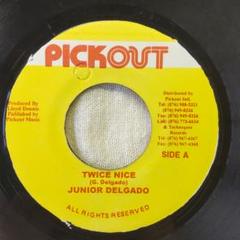 2025年最新】Junior Delgado/の人気アイテム - メルカリ