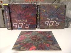 2024年最新】THE_KIX_Sの人気アイテム - メルカリ
