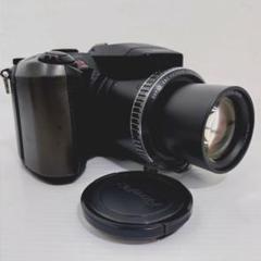 2025年最新】FinePix S602の人気アイテム - メルカリ