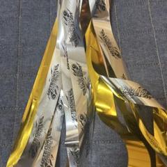 銀テ1ロゴ付き ジムニーノマド(5ドア)対応 ジムニー リア 収納ボックス