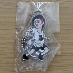 2025年最新】uverworld アクリルキーホルダーの人気アイテム