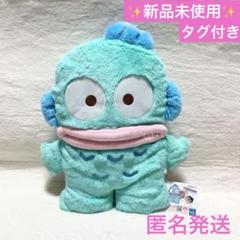 2025年最新】くたっこフレンズBIGぬいぐるみハンギョドンの人気アイテム - メルカリ