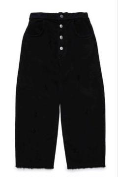 MM6 スウェット　ショーツ　超美品　マルジェラ Supreme MM6 MAISON MARGIELA PADDED SHORTTマルジェラショーツ