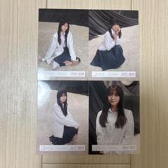 【新品未使用】田村保乃　抱き枕カバー　椅子ベッド 71g9bRcFeML._UF350,350_QL50_.jpg