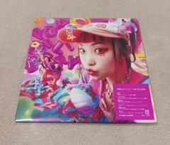 2025年最新】水曜日のカンパネラ cdの人気アイテム - メルカリ