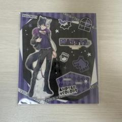 2025年最新】まぜ太 アクスタ ハロウィンの人気アイテム - メルカリ