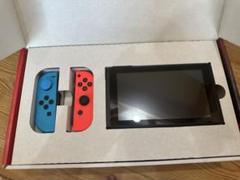 2025年最新】ニンテンドースイッチ 中古の人気アイテム - メルカリ