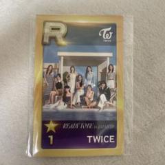 TWICE JYP NATION 2016 バッジ ミラー 2個セット トレカ 2025年最新】twice jypnationの人気アイテム - メルカリ