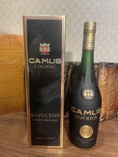 2025年最新】camus 1863の人気アイテム - メルカリ