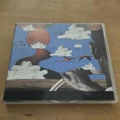 KUHKAN MIXCD ISHII KAORU