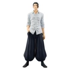 2025年最新】呪術廻戦 KING OF ARTIST 夏油傑の人気アイテム