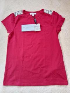 BURBERRY バーバリー チルドレン キッズ ベビー 2Y 92 Tシャツ 楽天市場】BURBERRY (バーバリー) EKDプリント コットン Tシャツ