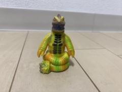 2025年最新】偶像怪獣の人気アイテム - メルカリ