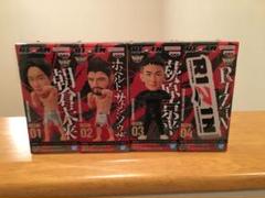 2025年最新】RIZIN ぬいぐるみの人気アイテム - メルカリ