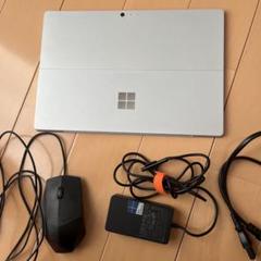 2025年最新】surface pro ジャンクの人気アイテム - メルカリ