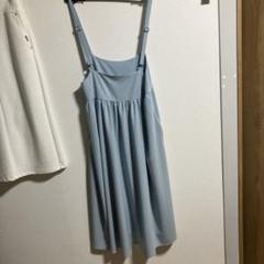 ロージー　ジャンパースカートのサムネイル
