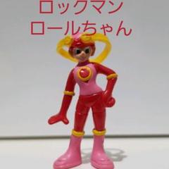 ロックマン　消しゴム　レトロ　まとめ ロックマンX ロックマン フィギュア 消しゴム 平成 レトロ レア