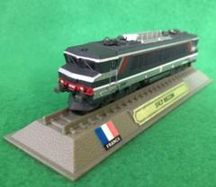 【送料無料】 2025年最新】BB22200の人気アイテム - メルカリ 鉄道模型
