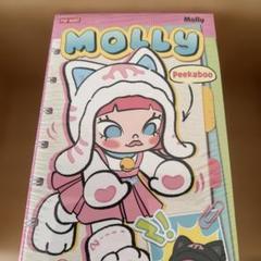 【値下げ】MOLLY Peekaboo 1/8 アクションフィギュア