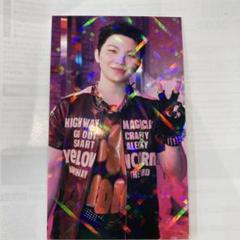 2025年最新】seventeen ラキドロ hmv ウジの人気アイテム - メルカリ