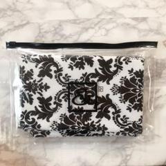 非売品 PINKY & DIANNE レジャーシート