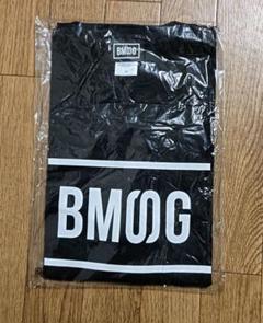 BMSG FES'24 Tシャツ