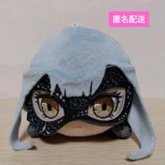 バンドリ　Ave Mujica 寝そべりぬいぐるみ　人気3種 セガプライズより、MyGO!!!!!・Ave Mujicaのぬいぐるみが