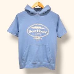 グランド牧場 セレクトセール m12559593646_1.jpg?1749331325 トップス