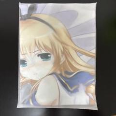 2025年最新】艦これ 等身大の人気アイテム - メルカリ