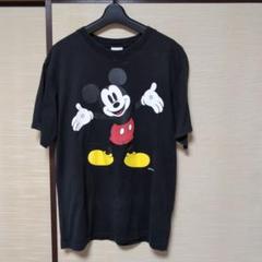 レア　ミッキーBIGサイズ cml__adbl_03_336303b2-8d3a-