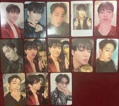 2025年最新】ダウォン sf9の人気アイテム - メルカリ