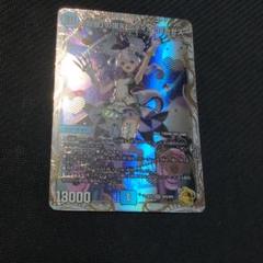 レディオローゼス 金　2枚 2025年最新】レディオローゼス金の人気アイテム - メルカリ
