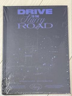 ASTRO アストロ Dream.01 2枚セット 新品未開封 新品未開封 ASTRO Dream Part 01 CD - メルカリ