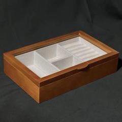 特別値下げ中！ZARA HOME アクセサリーケース