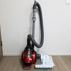 Panasonic MC-SC31RG-R