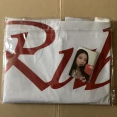 【トレカ無】BLACKPINK ジェニ Ruby ショート スリーブ Tシャツ② BLACKPINK Jennie ジェニー The Ruby Tシャツ XXL - メルカリ